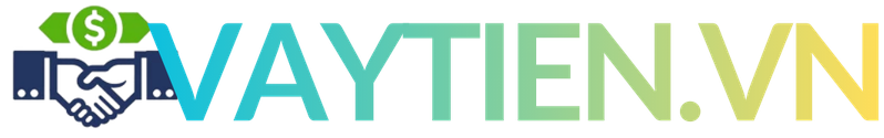 Vaytien.vn