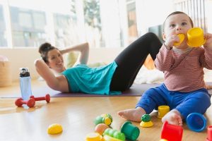 Mẹo tiết kiệm tiền khi mua đồ chơi