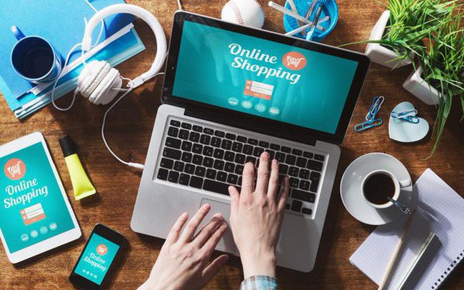 Mẹo tiết kiệm tiền khi mua đồ dùng công nghệ