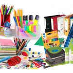 Tiết kiệm tiền khi mua đồ dùng văn phòng