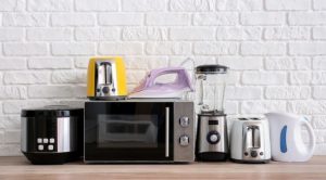 Tiết kiệm tiền khi mua đồ dùng y tế