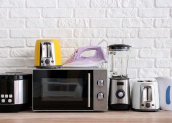 Tiết kiệm tiền khi mua đồ dùng y tế