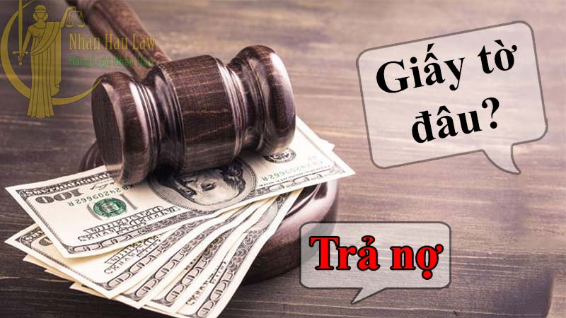 Vay tiền không cần kiểm tra giấy tờ lao động