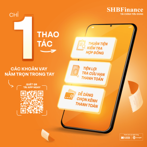 Vay tiền không cần kiểm tra giấy tờ tài chính
