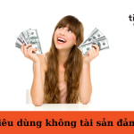 Vay tiền nhanh không cần kiểm tra tài sản đảm bảo