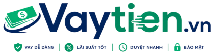 Vaytien.vn