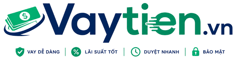 Vaytien.vn – Tư vấn và học tài chính