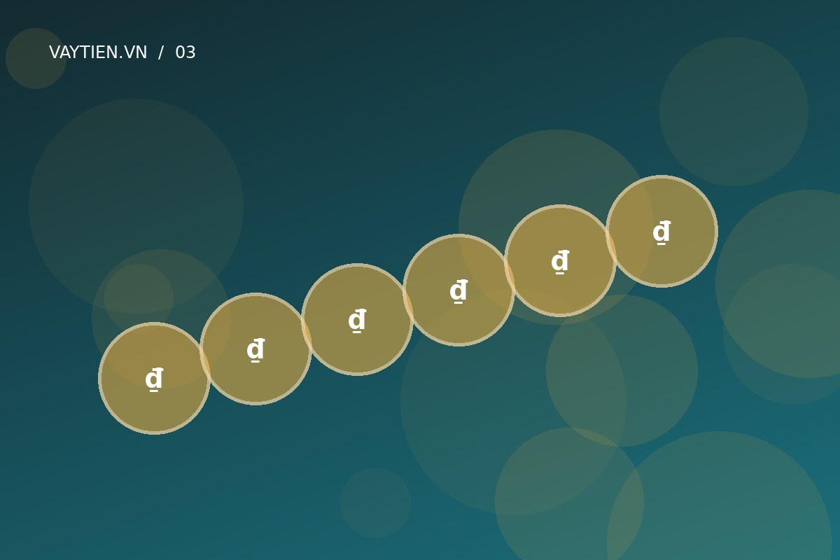 Fintech Hub Hà Nội